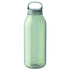 Kinto Water Bottle 950ML | Kinto